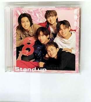 【夢8盤 最強推しセット(タクヤver) Amazon.co.jp: 夢8盤 最強推しセット(タクヤ)Just like 超特急